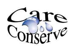 Care and Conserve Program