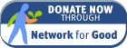 Network for Good