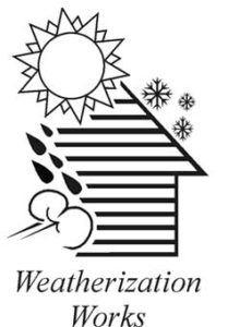 Weatherization Works Program